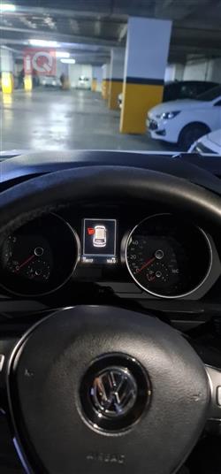 فولكسفاغن تيغوان